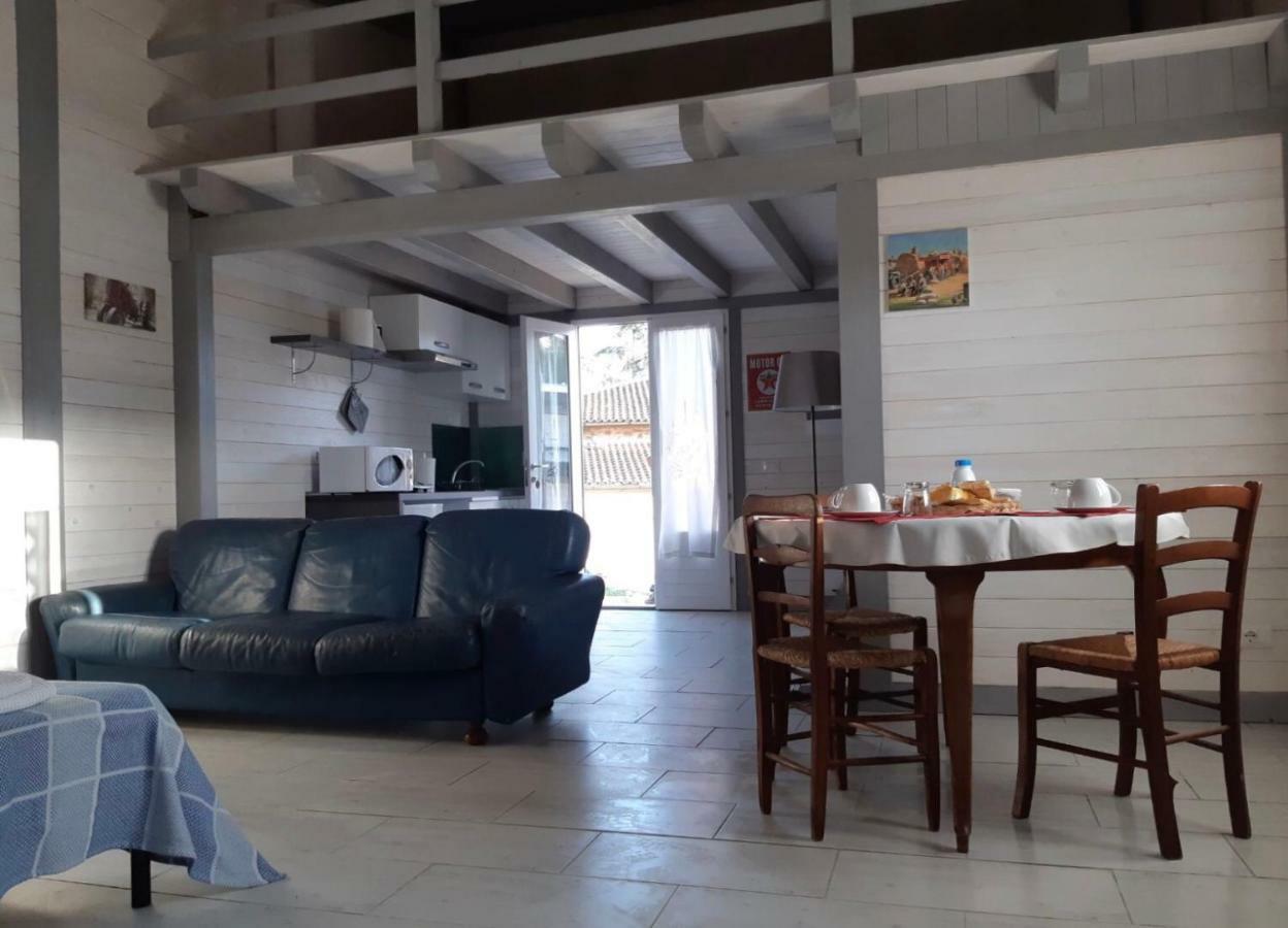 Bed & Breakfast Podere Badia Valdrago Mugello Circuit