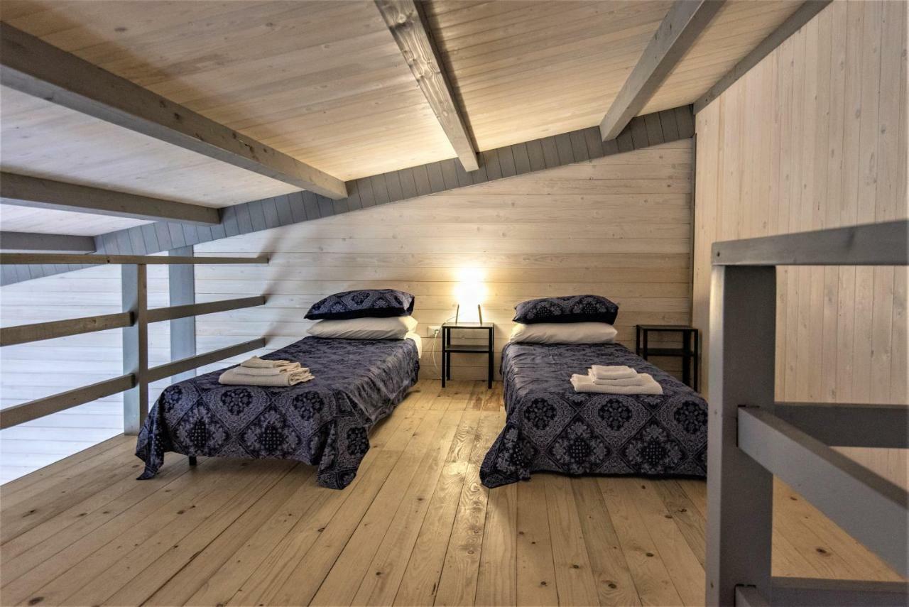 Bed & Breakfast Podere Badia Valdrago Mugello Circuit Scarperia