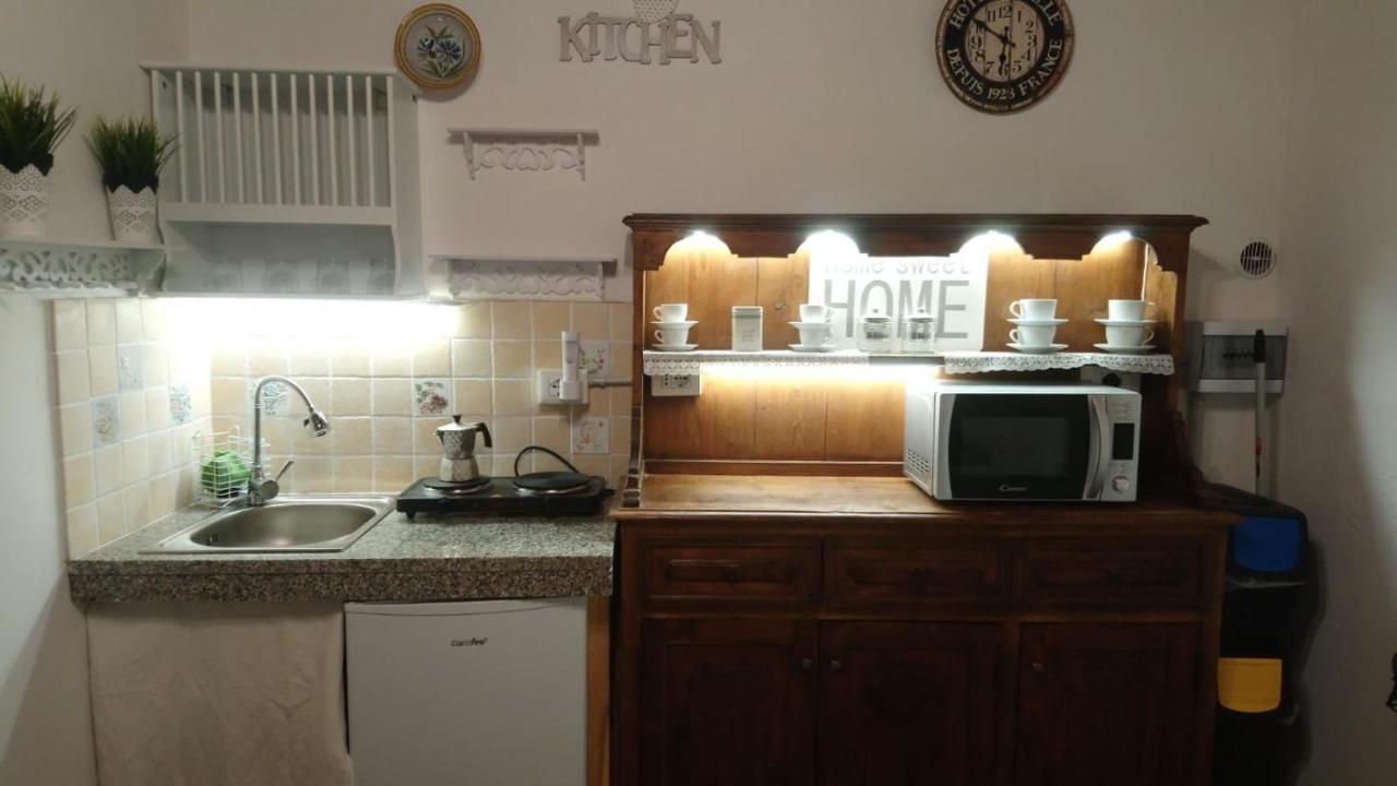 Bed & Breakfast Podere Badia Valdrago Agriturismo Mugello Circuit *