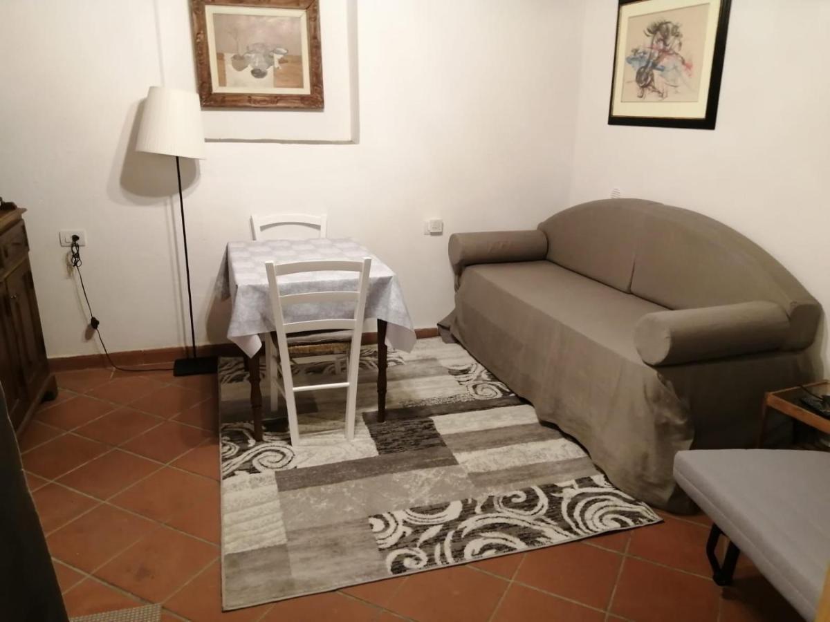 Bed & Breakfast Podere Badia Valdrago Mugello Circuit *